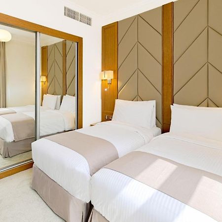Time Moonstone Hotel Apartments Fujairah Exterior photo