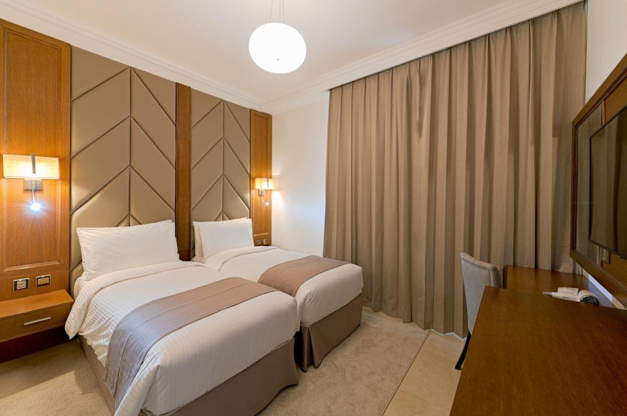 Time Moonstone Hotel Apartments Fujairah Exterior photo