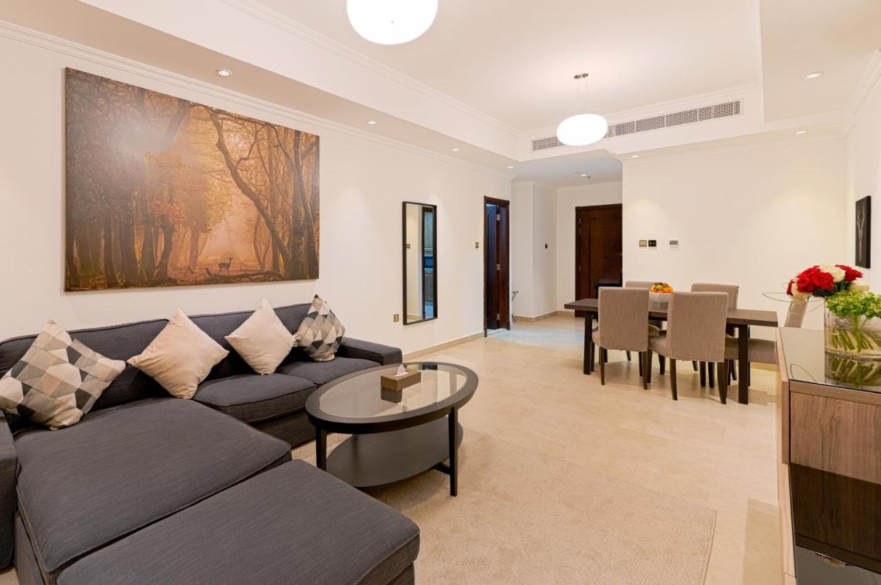 Time Moonstone Hotel Apartments Fujairah Exterior photo