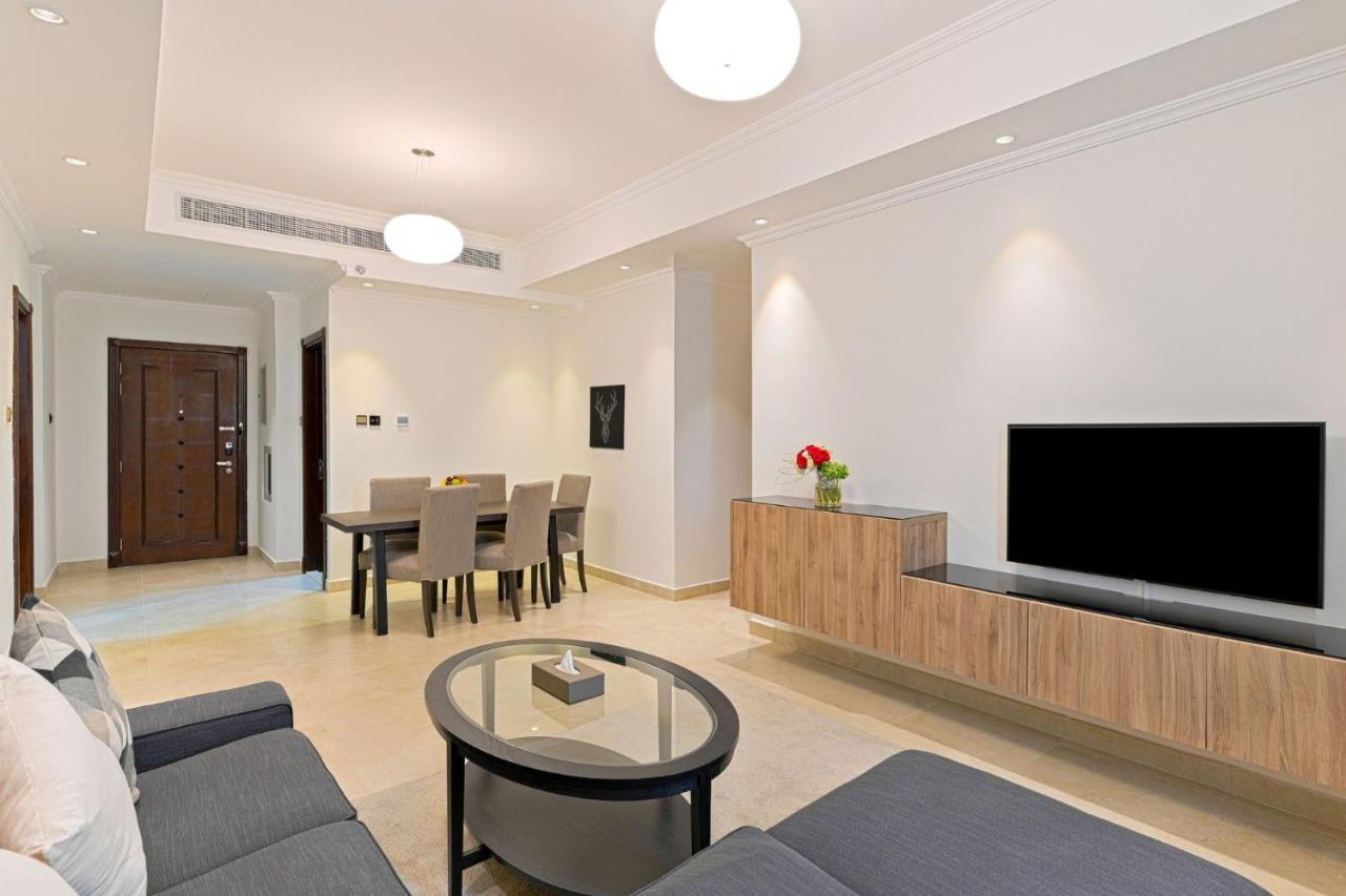 Time Moonstone Hotel Apartments Fujairah Exterior photo