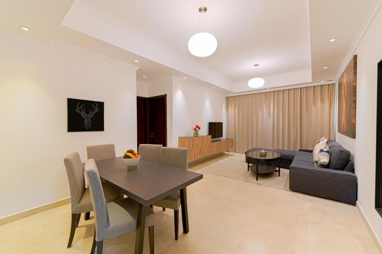 Time Moonstone Hotel Apartments Fujairah Exterior photo