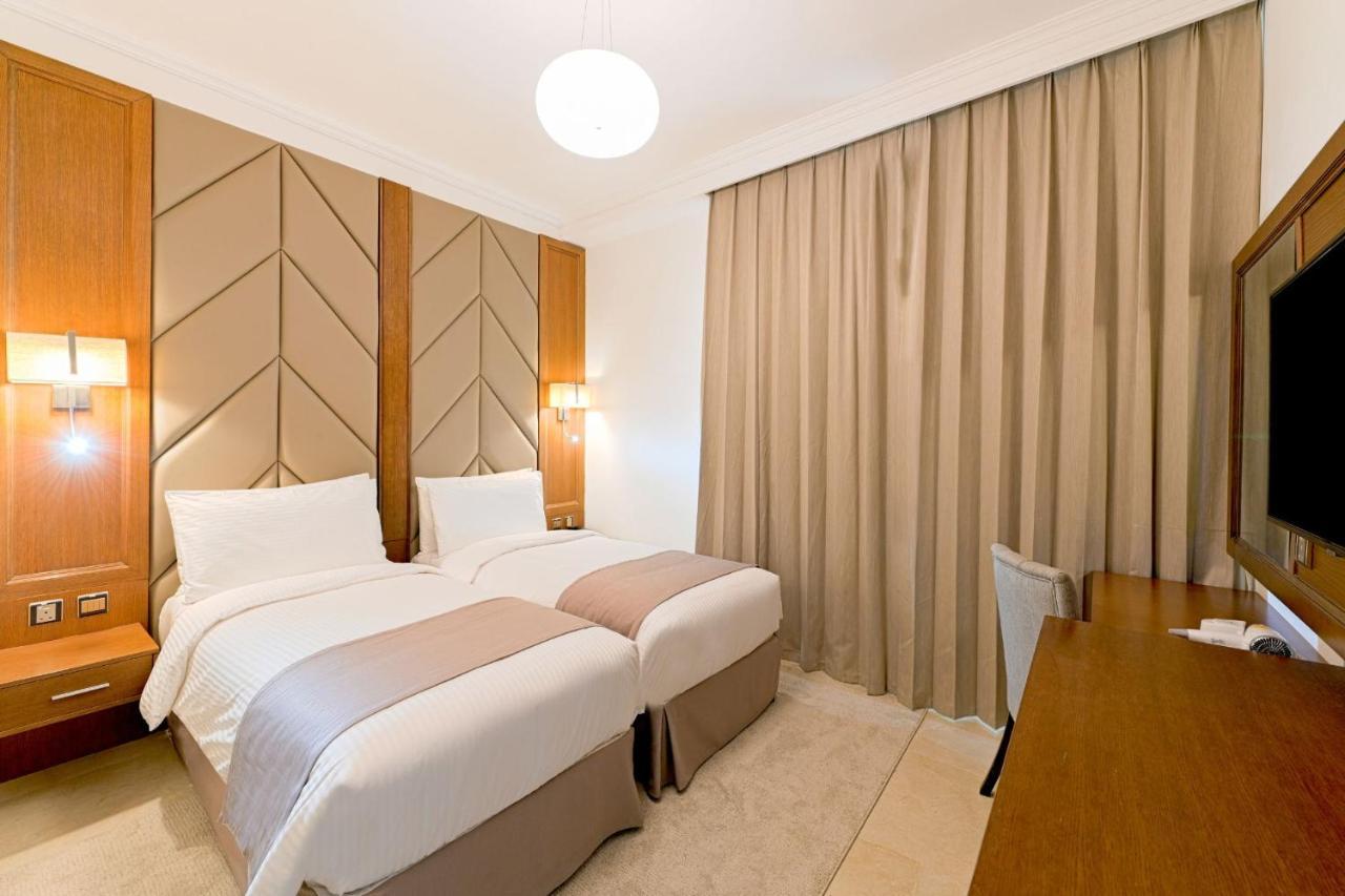Time Moonstone Hotel Apartments Fujairah Exterior photo